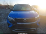 Volkswagen Taos 1.5T Se 3VVEX7B28PM369318 снимка