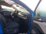 Volkswagen Taos 1.5T Se 3VVEX7B28PM369318 photo