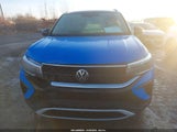 Volkswagen Taos 1.5T Se 3VVEX7B28PM369318 снимка