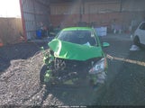 Mazda Mazda2 Touring JM1DE1HY9B0121051 снимка