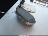 Kia K4 Ex 3KPFU4DE9SE205614 снимка