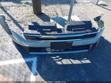 Kia K4 Ex 3KPFU4DE9SE205614 снимка