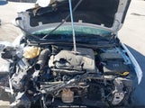 Chrysler 200 S 1C3CCCBG3GN138021 снимка
