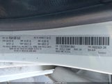 Chrysler 200 S 1C3CCCBG3GN138021 снимка