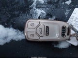 Audi A4 45 Premium WAUENAF43KA015433 снимка