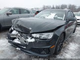 Audi A4 45 Premium WAUENAF43KA015433 снимка