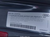 Audi A4 45 Premium WAUENAF43KA015433 снимка
