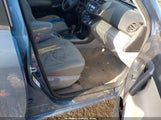 Toyota Rav4 JTMBF4DV3A5028092 снимка