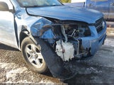 Toyota Rav4 JTMBF4DV3A5028092 снимка