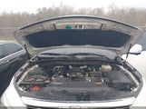 Infiniti Qx80 JN8AZ2NF6E9552497 снимка