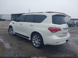 Infiniti Qx80 JN8AZ2NF6E9552497 снимка