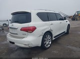 Infiniti Qx80 JN8AZ2NF6E9552497 снимка