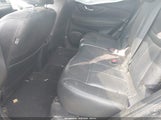 Nissan Rogue Sv KNMAT2MT9JP588047 снимка