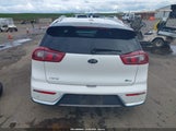 Kia Niro Plug-In Hybrid Ex Premium KNDCC3LD0K5327346 снимка