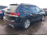 Volkswagen Atlas 3.6L V6 Se W/Technology 1V2HR2CA5MC594029 fotografie
