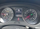 Volkswagen Atlas 3.6L V6 Se W/Technology 1V2HR2CA5MC594029 снимка