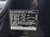 Volkswagen Atlas 3.6L V6 Se W/Technology 1V2HR2CA5MC594029 снимка
