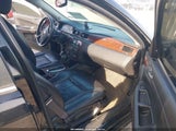 Chevrolet Impala Lt 2G1WG5EK1B1261232 снимка