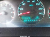 Chevrolet Impala Lt 2G1WG5EK1B1261232 снимка