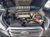 Subaru Ascent Limited 4S4WMAPD6L3432149 снимка