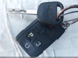 Chevrolet Silverado  1Lt 1GCRCRECXEZ402603 снимка