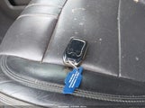 Chevrolet Silverado  4Wd Short Bed High Country 3GCUYHET0LG167874 снимка