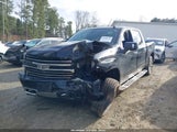 Chevrolet Silverado  4Wd Short Bed High Country 3GCUYHET0LG167874 photo