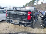 Chevrolet Silverado  4Wd Short Bed High Country 3GCUYHET0LG167874 fotografie