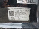Chevrolet Silverado  4Wd Short Bed High Country 3GCUYHET0LG167874 photo