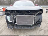 Nissan Kicks Sv Fwd 3N8AP6CA0SL370754 снимка