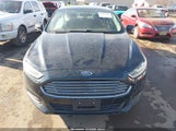 Ford Fusion Se 3FA6P0HD6ER173080 снимка