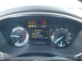 Ford Fusion Se 3FA6P0HD6ER173080 снимка