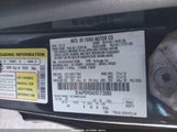 Ford Fusion Se 3FA6P0HD6ER173080 снимка