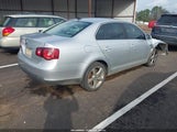 Volkswagen Jetta Se 3VWRM71K19M144491 снимка