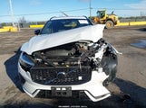 Volvo Xc60 Plug-In Hybrid Polestar Engineered, T8 Awd Electric/Gasoline YV4H60RP2S1055108 photo