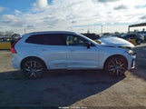 Volvo Xc60 Plug-In Hybrid Polestar Engineered, T8 Awd Electric/Gasoline YV4H60RP2S1055108 photo
