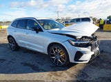 Volvo Xc60 Plug-In Hybrid Polestar Engineered, T8 Awd Electric/Gasoline YV4H60RP2S1055108 photo