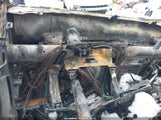 Chevrolet Silverado  Rst 1GCRYEEDXKZ215294 снимка