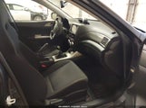 Subaru Impreza Wrx JF1GH76659G826056 снимка