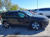 Jeep Cherokee Limited Fwd 1C4PJLDB9KD381352 снимка