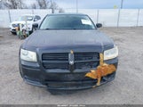 Dodge Magnum 2D4FV47T68H167573 fotografie
