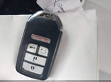 Miniaturka zdjęcia 11