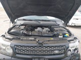 Land Rover Range Rover Sport Hse SALSF2D40CA720521 снимка