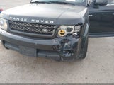 Land Rover Range Rover Sport Hse SALSF2D40CA720521 снимка