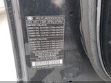 Land Rover Range Rover Sport Hse SALSF2D40CA720521 снимка