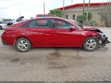 Hyundai Elantra Se KMHLL4AG2PU488437 снимка