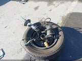 Honda Cr-V Lx 2HKRW6H32HH201730 снимка