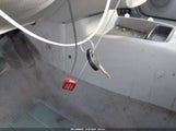 Kia Spectra Ex/Lx KNAFE121645033081 снимка