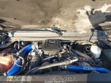 GMC Sierra 2500Hd Denali 1GT125E89DF174419 снимка