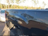 GMC Sierra 2500Hd Denali 1GT125E89DF174419 снимка
